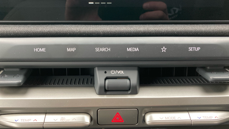 Kia Ev3 148kW GT-Line 81.4kWh 5dr Auto Electric Estate